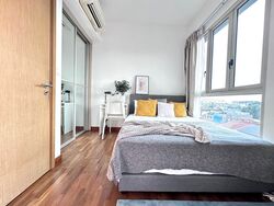 NEWest (D5), Apartment #426706721